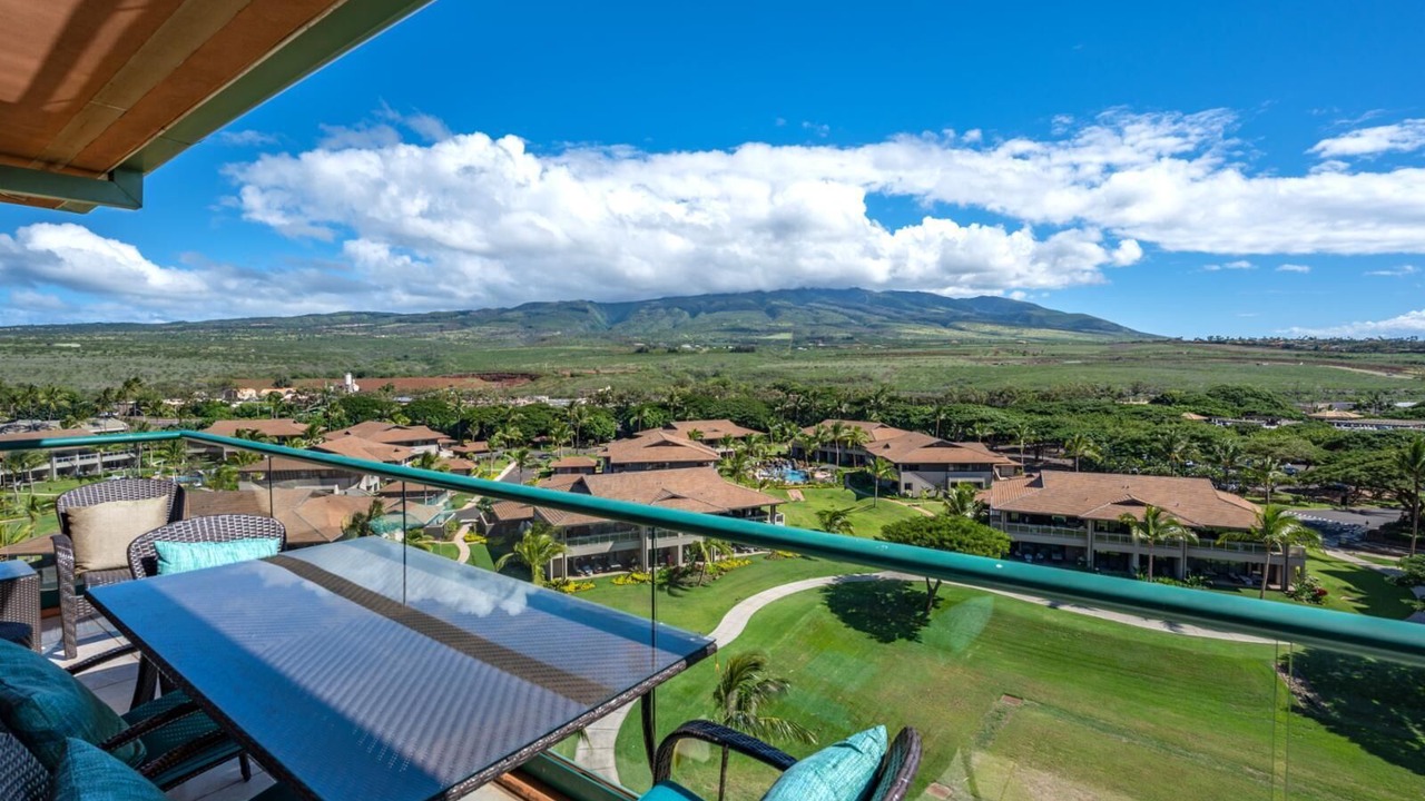 Photo of Others in Honokowai