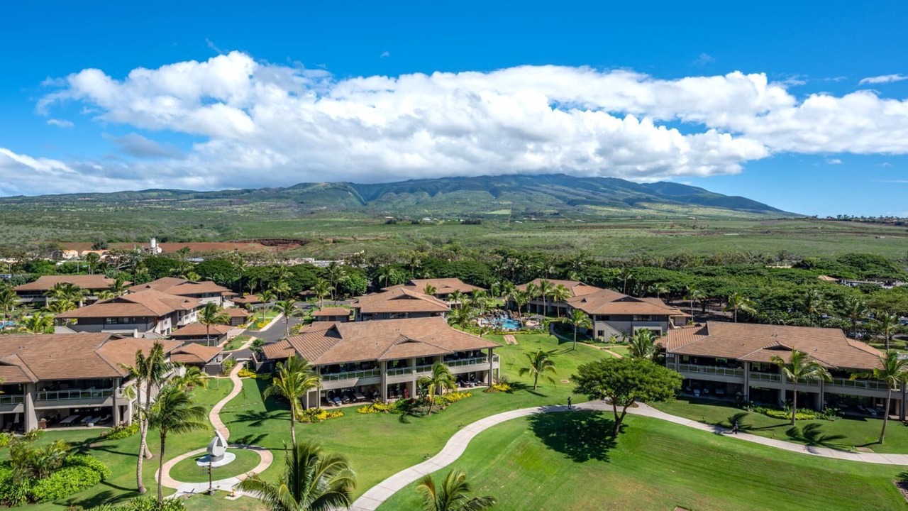 Photo of Others in Honokowai