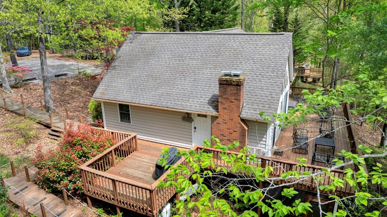 Photo of Outdoor in Littleton