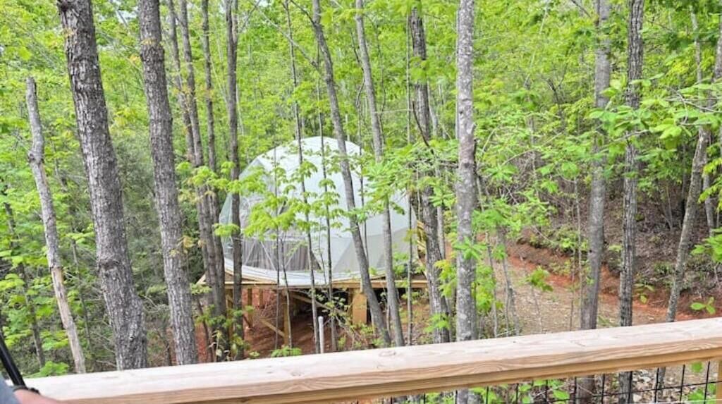 Photo of Outdoor in Marion