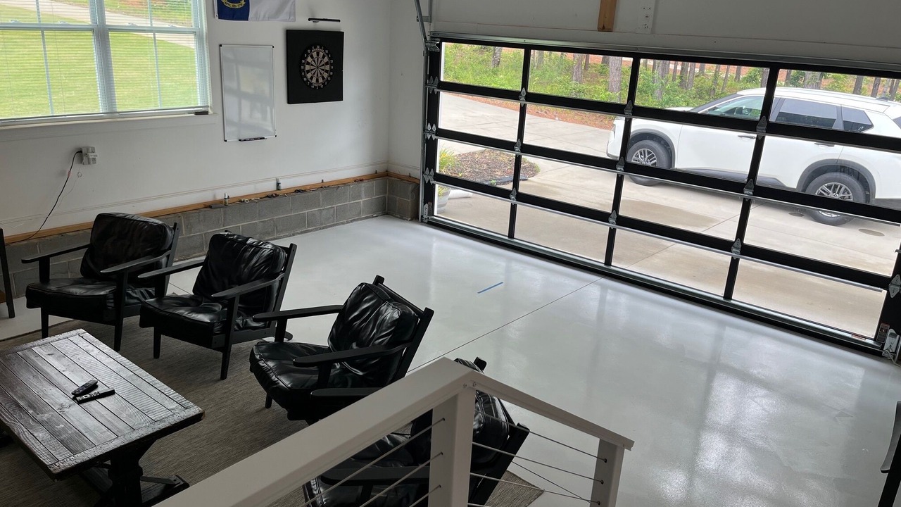 Photo of Others in West Union