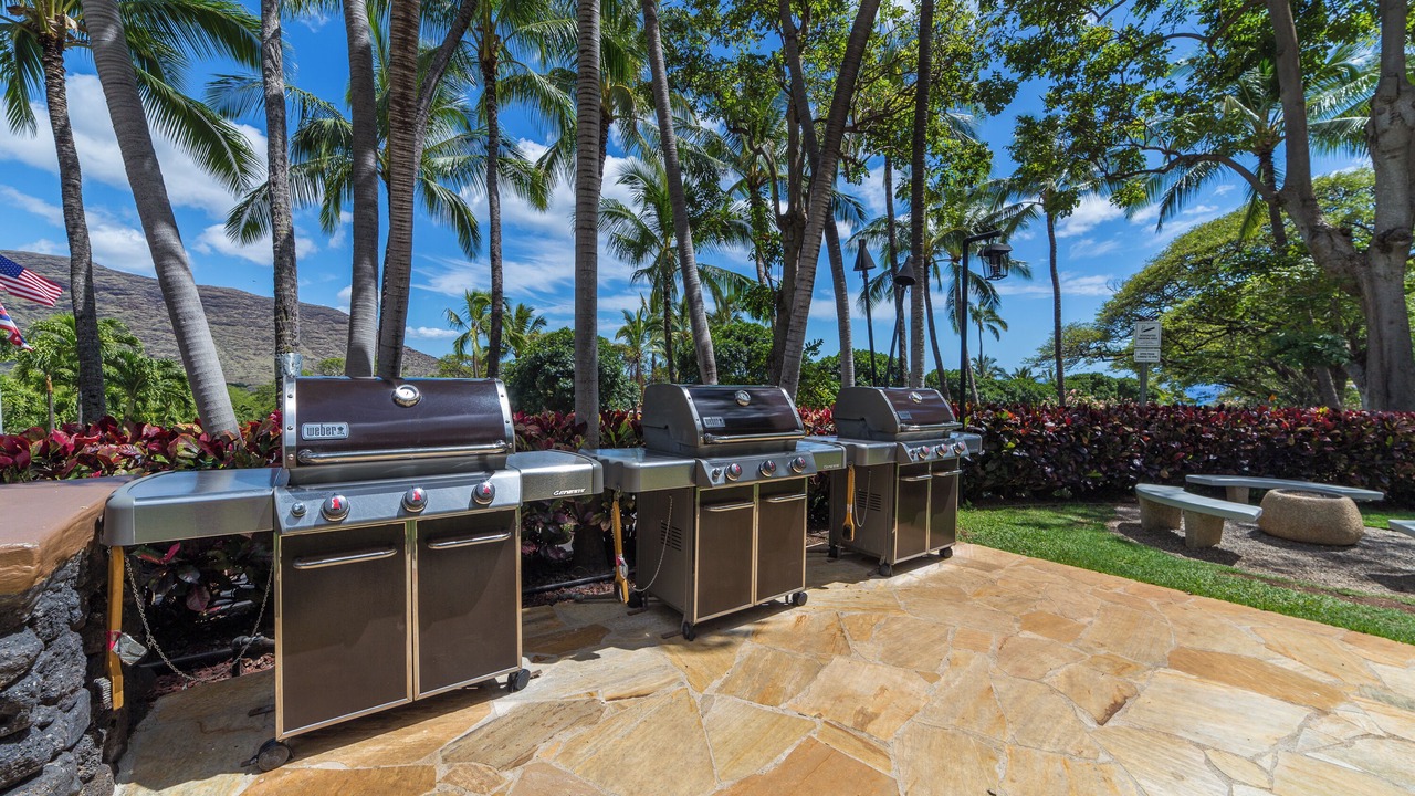 Photo of Patio Balcony in Makaha