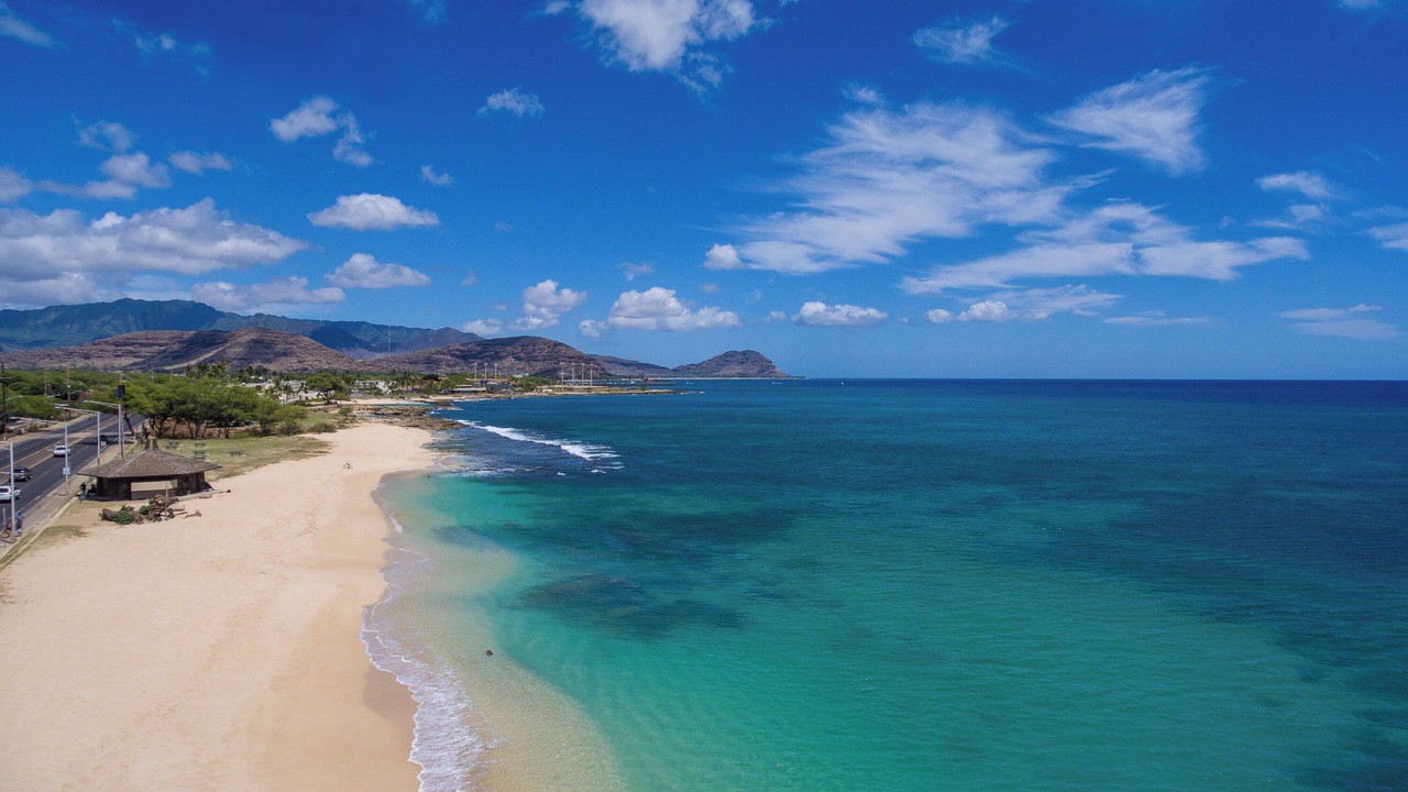 Photo of Others in Makaha