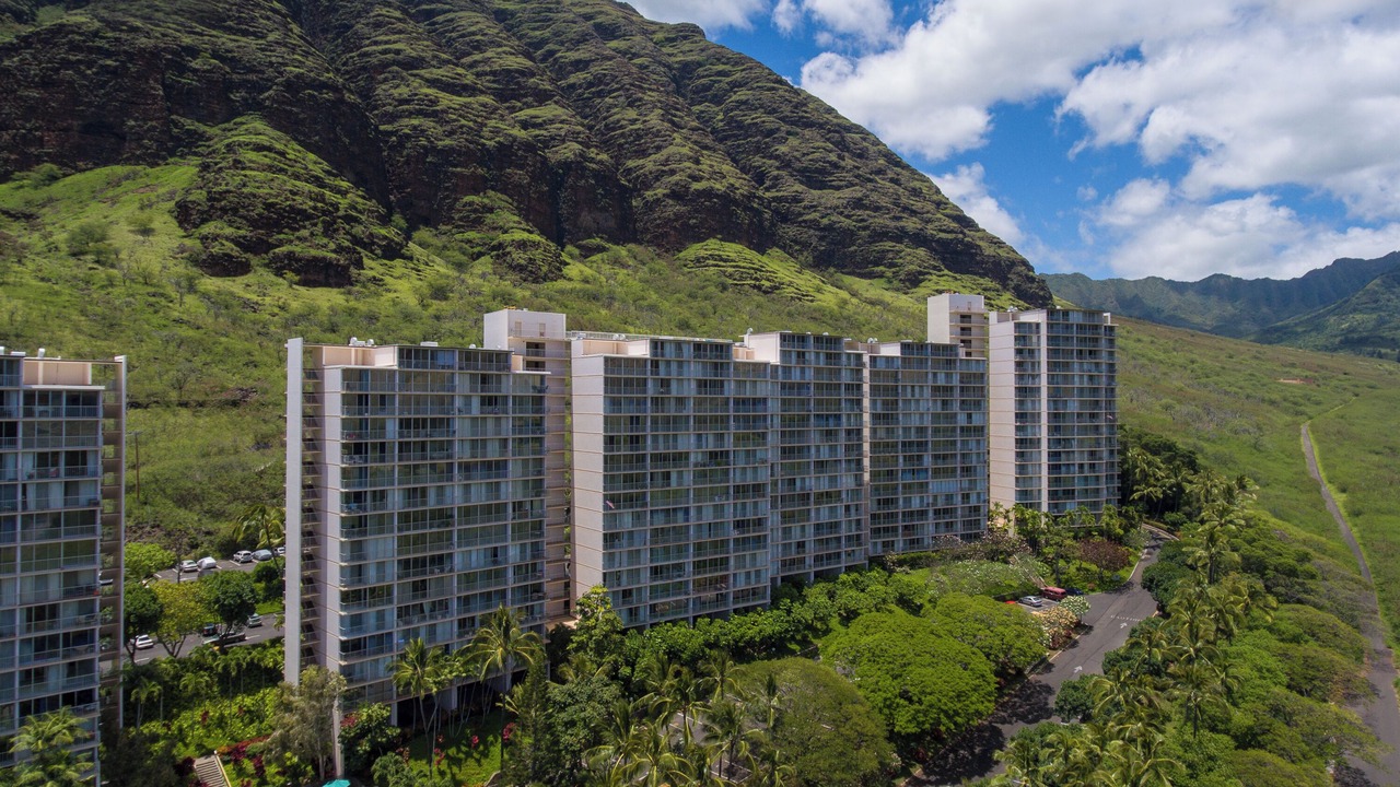 Photo of Outdoor in Makaha