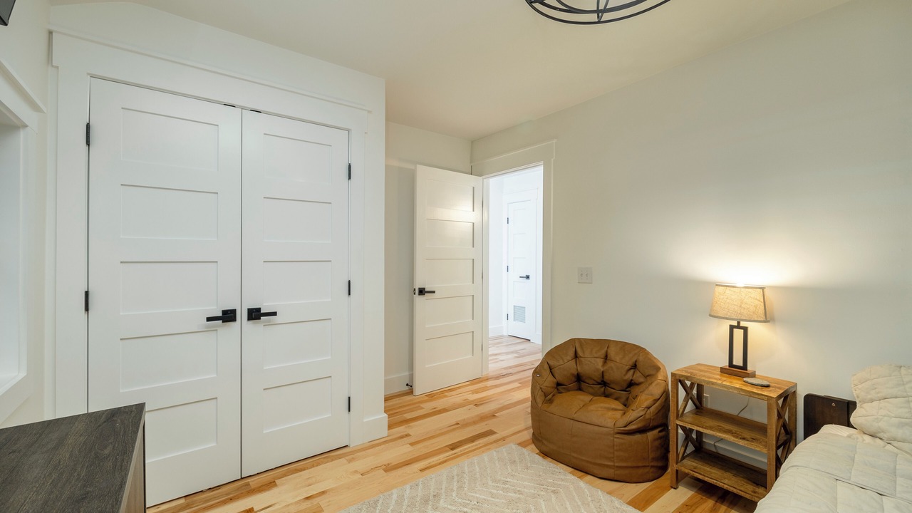 Photo of Bedroom in Wilmington