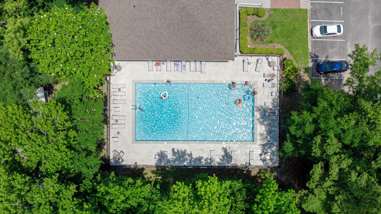 Photo of Outdoor in Wilmington