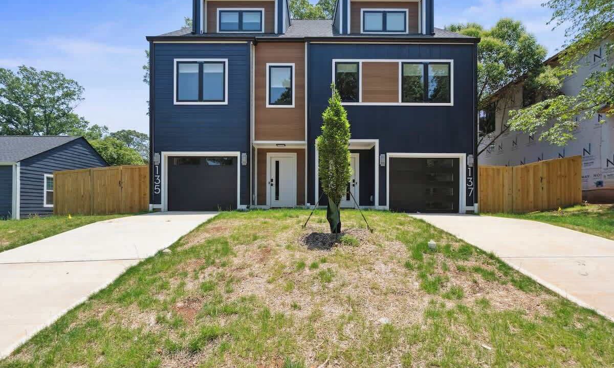 Photo of Outdoor in Biddleville