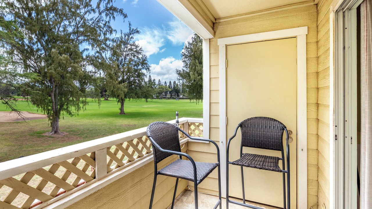 Photo of Outdoor in Waikoloa