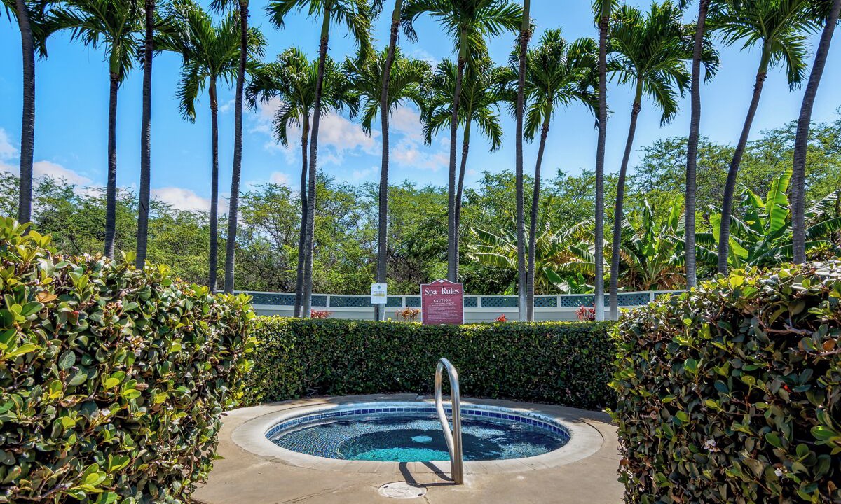 Photo of Outdoor in Waikoloa