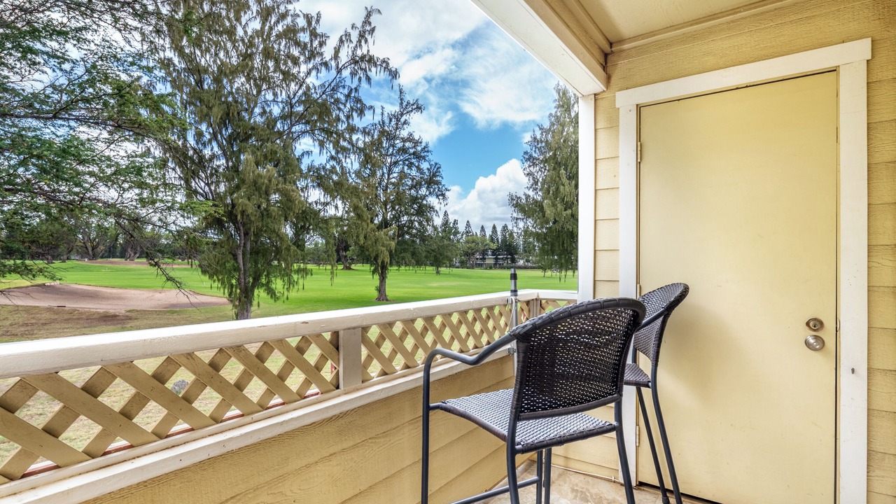 Photo of Outdoor in Waikoloa