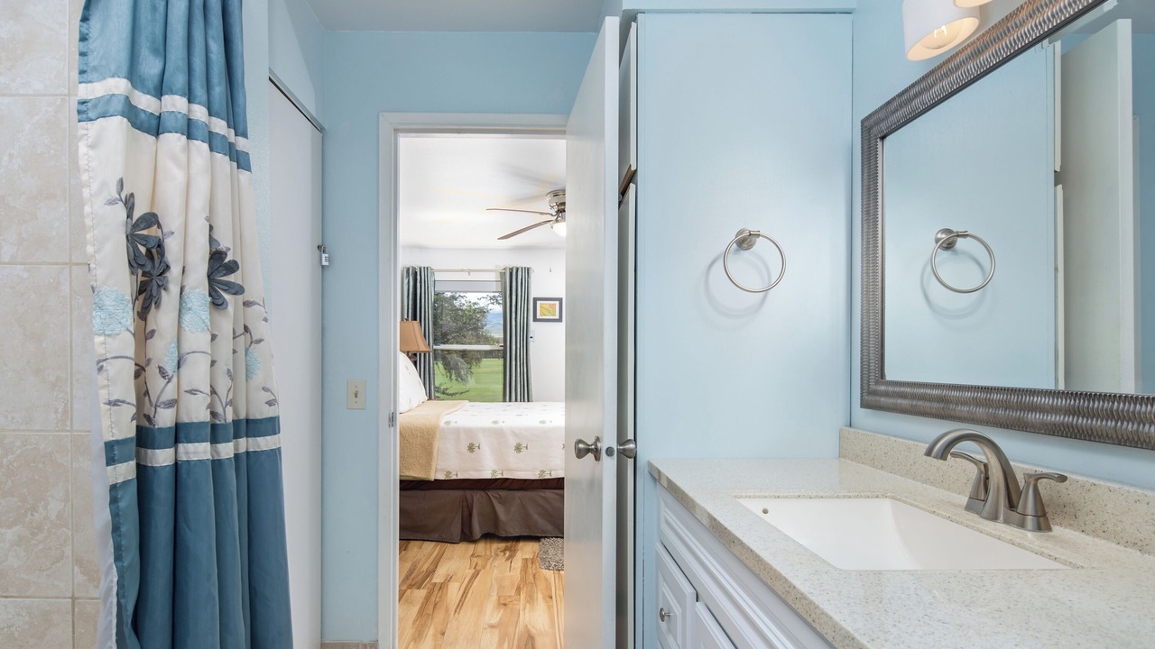 Photo of Bedroom in Waikoloa