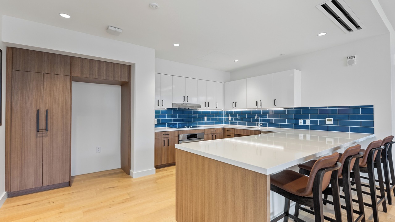 Photo of Bedroom in Ala Moana