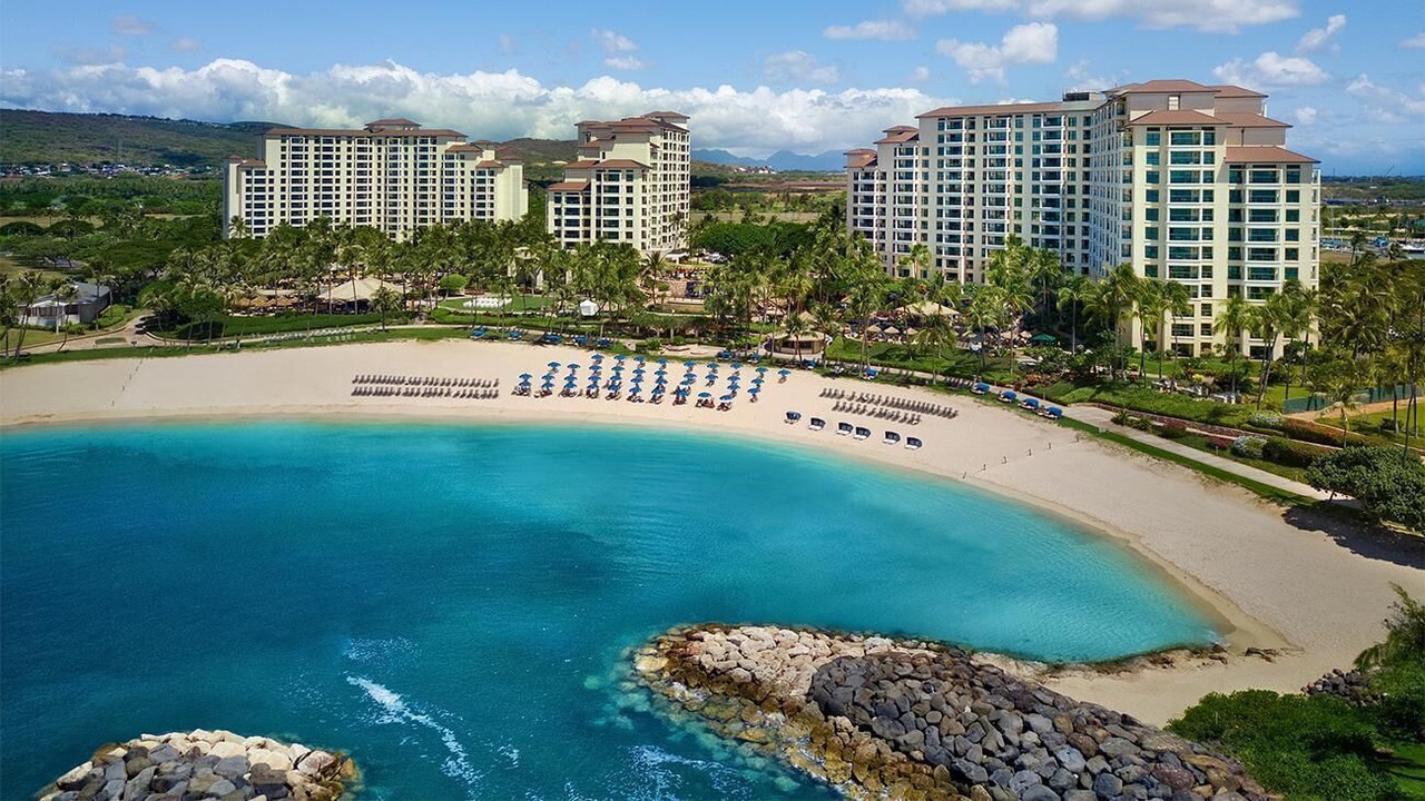 Photo of Others in Kapolei