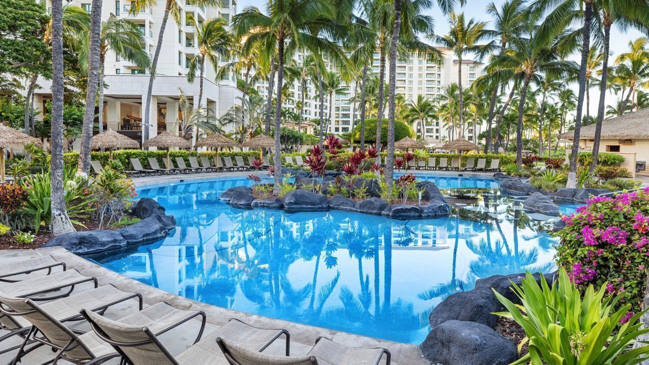 Photo of Outdoor in Kapolei