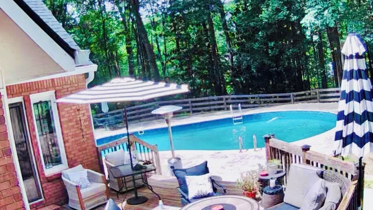 Photo of Outdoor in Snellville