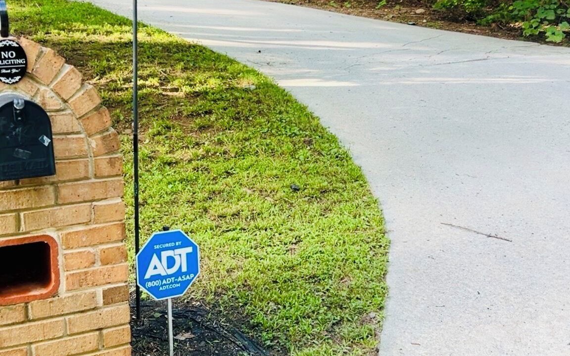 Photo of Outdoor in Snellville
