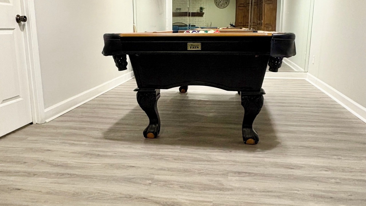 Photo of Bedroom in Snellville