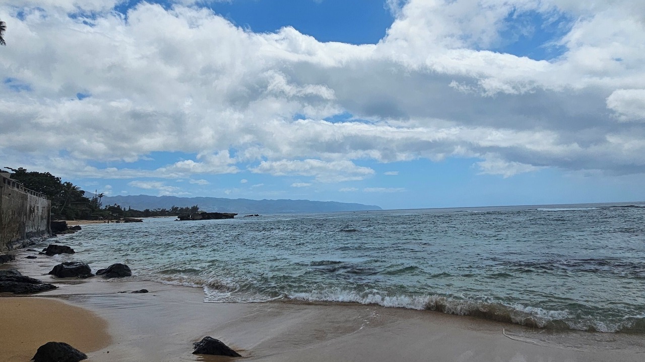Photo of Others in Haleiwa