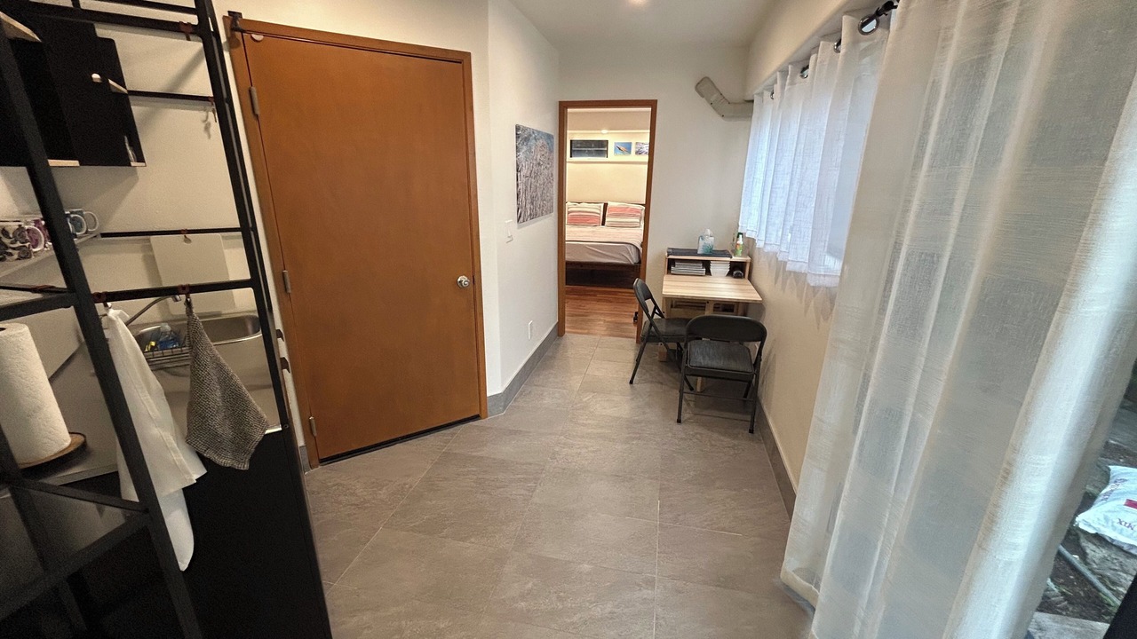 Photo of Bedroom in Kahaluu-Keauhou