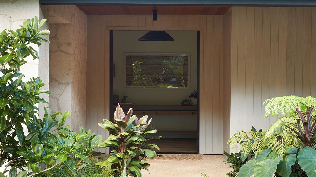 Photo of Outdoor in Diamond Head - Kapahulu - St. Louis