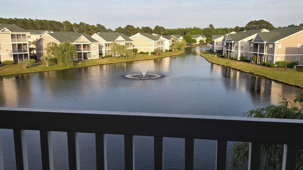 Photo of Outdoor in Sunset Beach