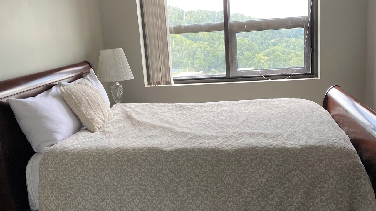 Photo of Bedroom in Sugar Mountain