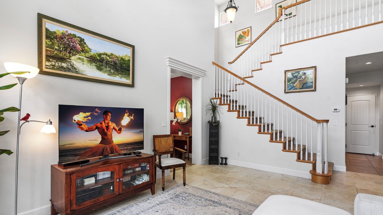 Photo of Bedroom in Kulalani