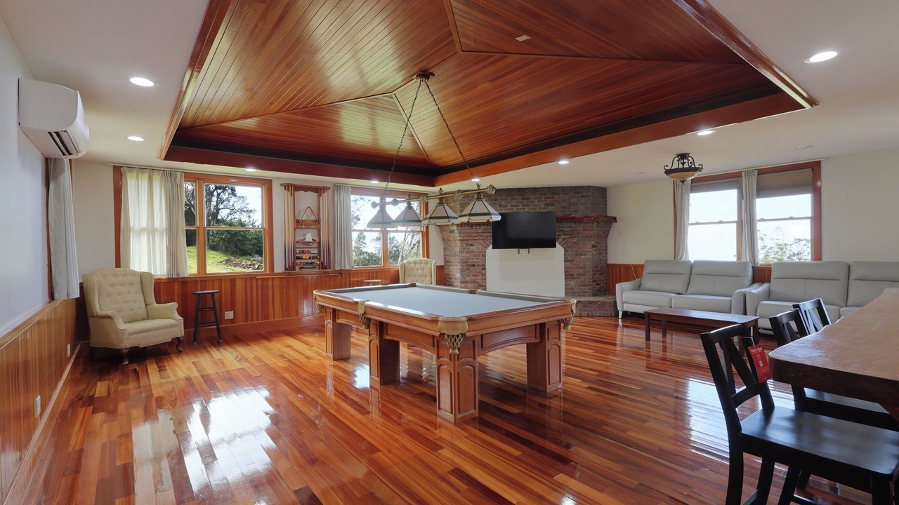 Photo of Bedroom in Holualoa