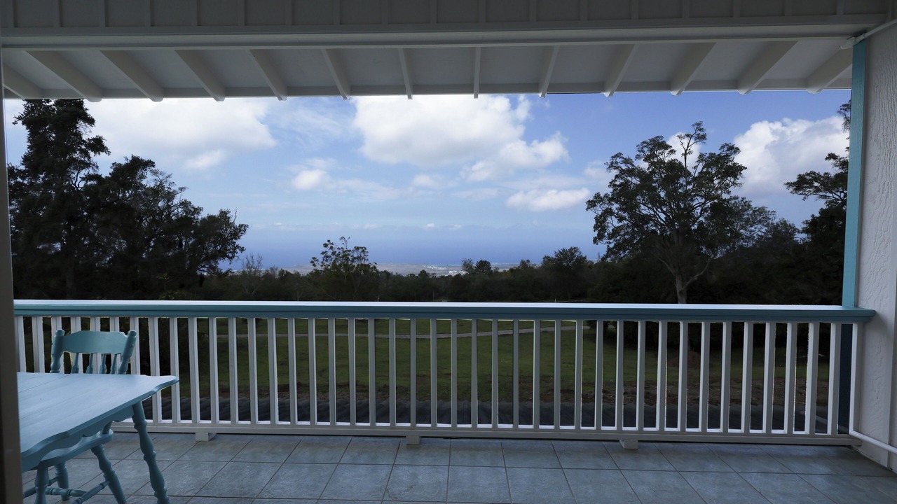 Photo of Others in Holualoa