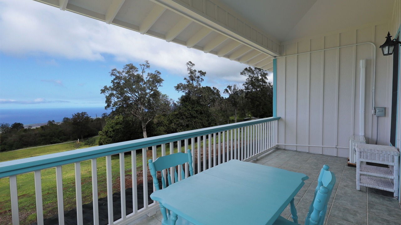 Photo of Outdoor in Holualoa