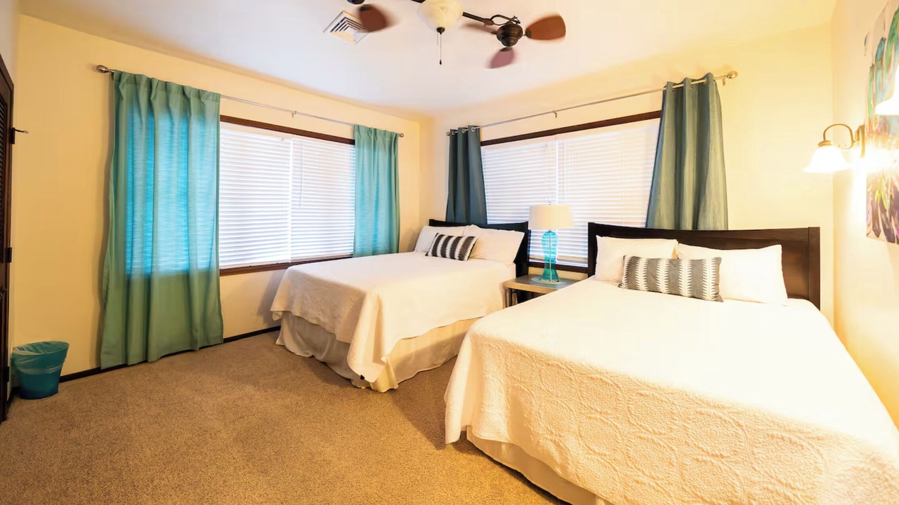 Photo of Bedroom in Hauula