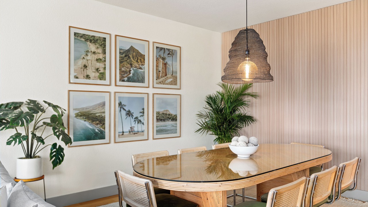 Photo of Bedroom in Wailea