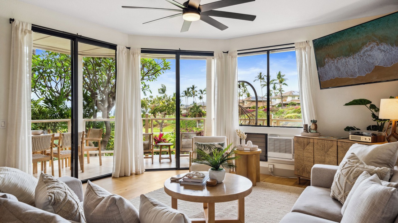 Photo of Outdoor in Wailea