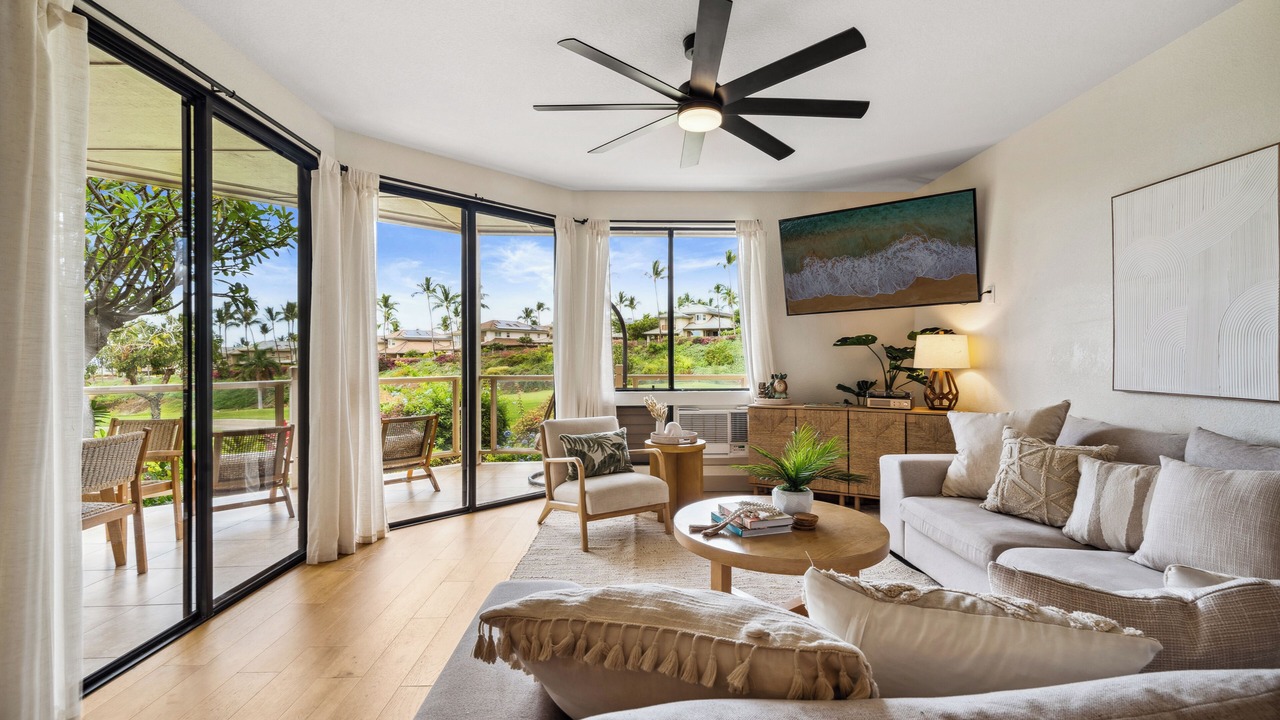 Photo of Others in Wailea