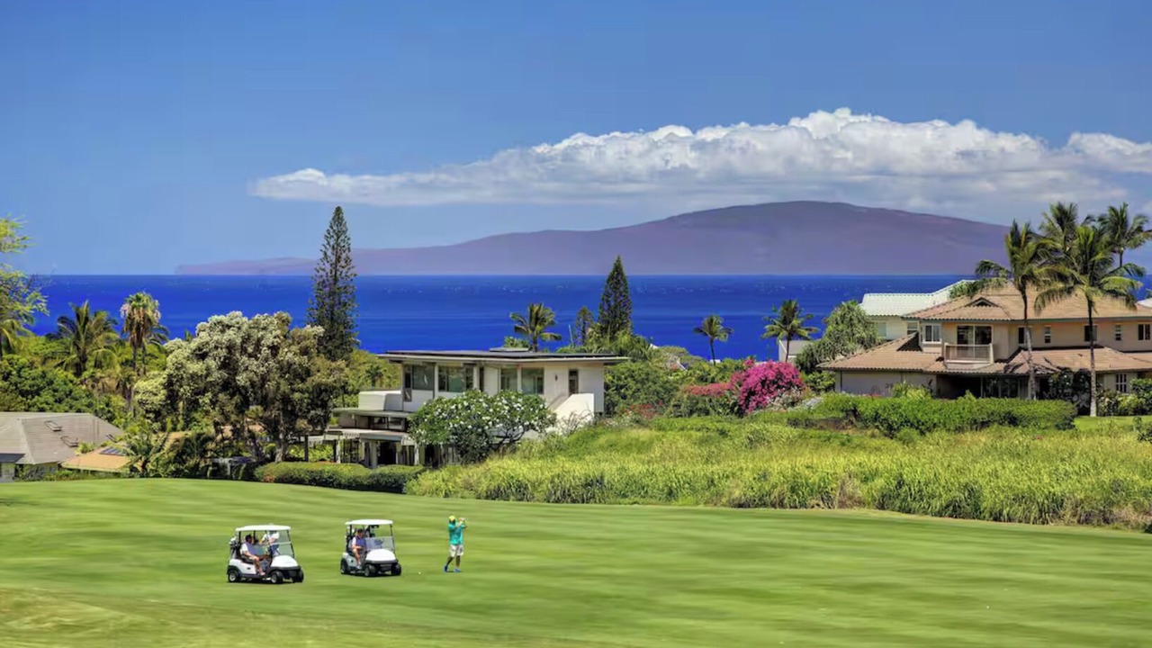 Photo of Others in Wailea
