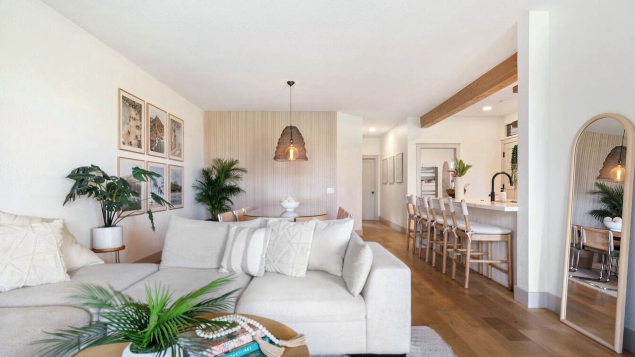 Photo of Bedroom in Wailea