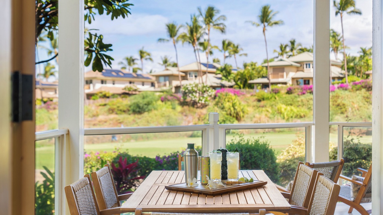 Photo of Others in Wailea