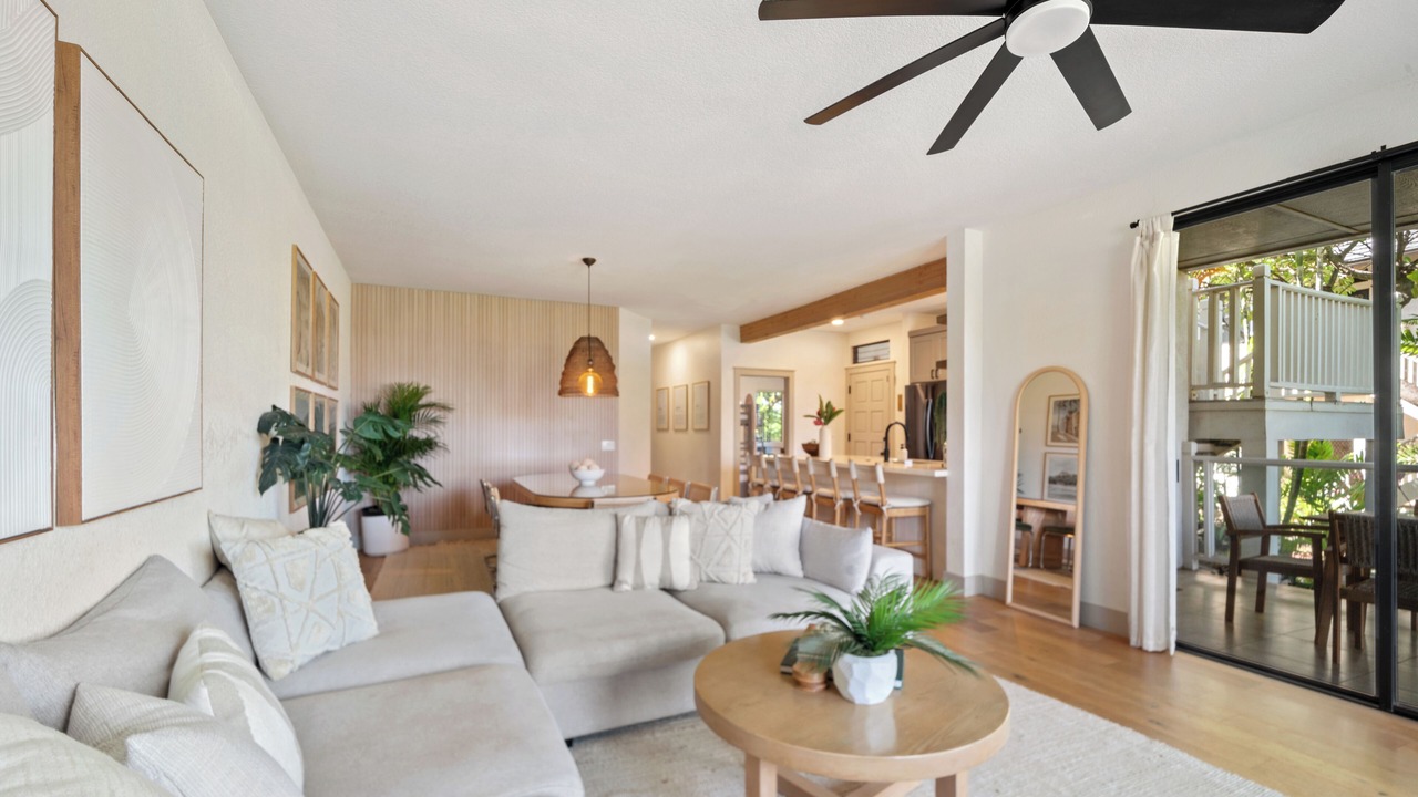 Photo of Bedroom in Wailea