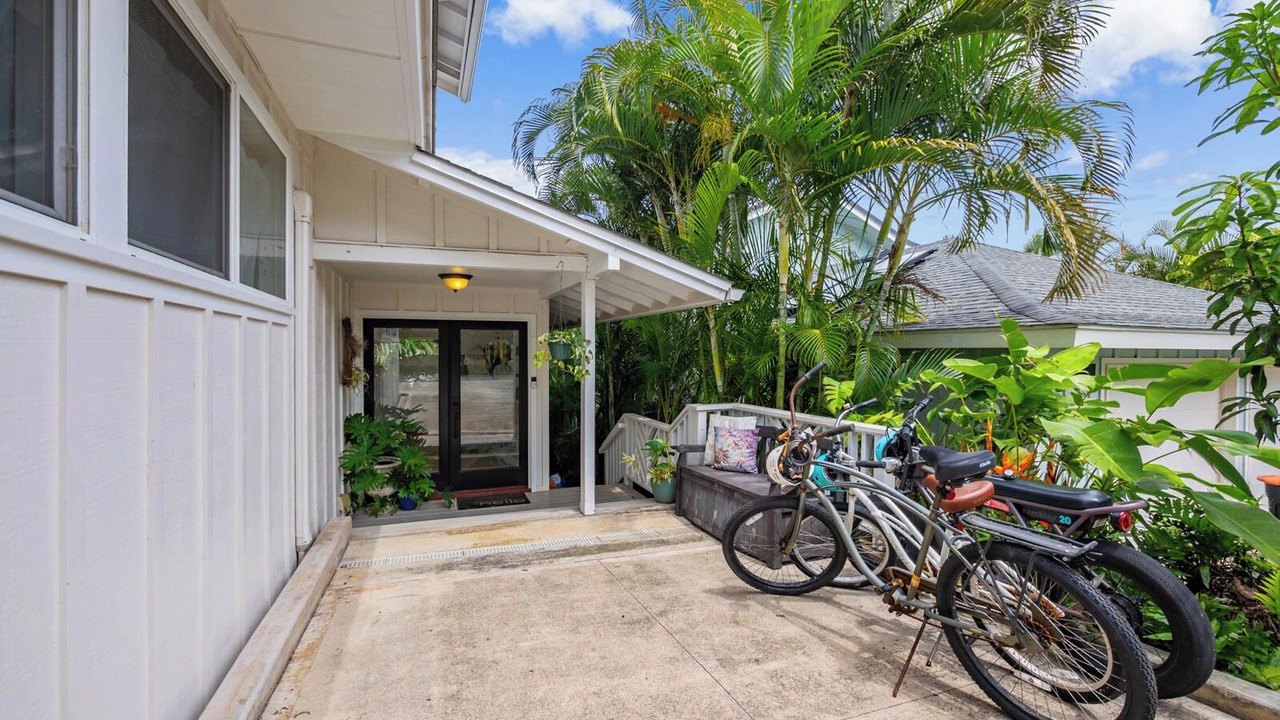 Photo of Others in Kailua