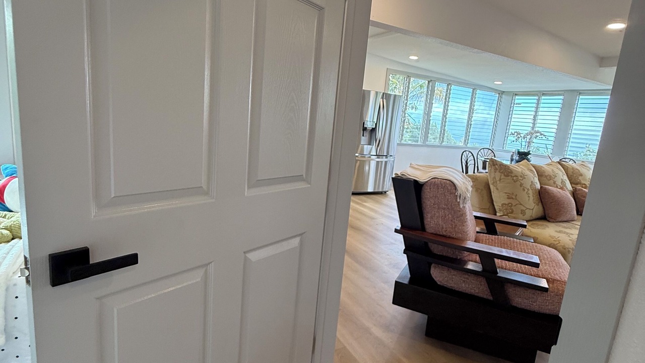 Photo of Livingroom in Papa