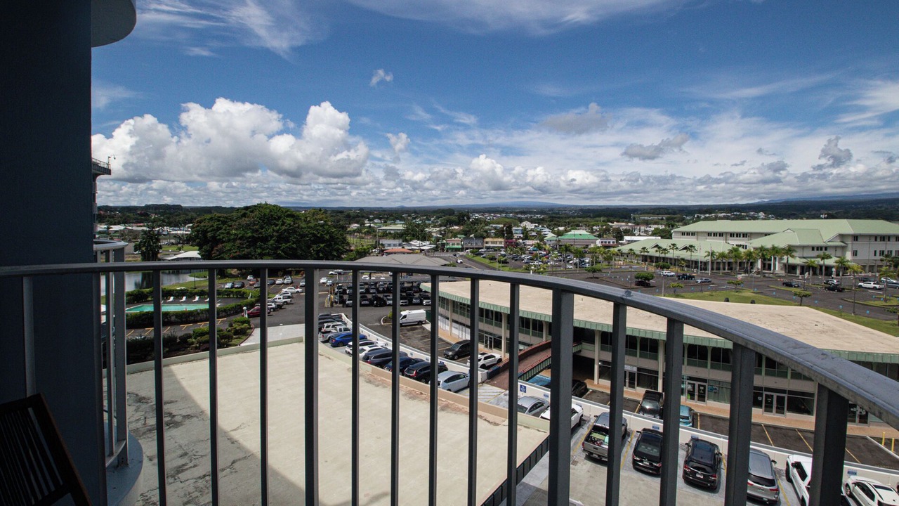 Photo of Outdoor in Hilo