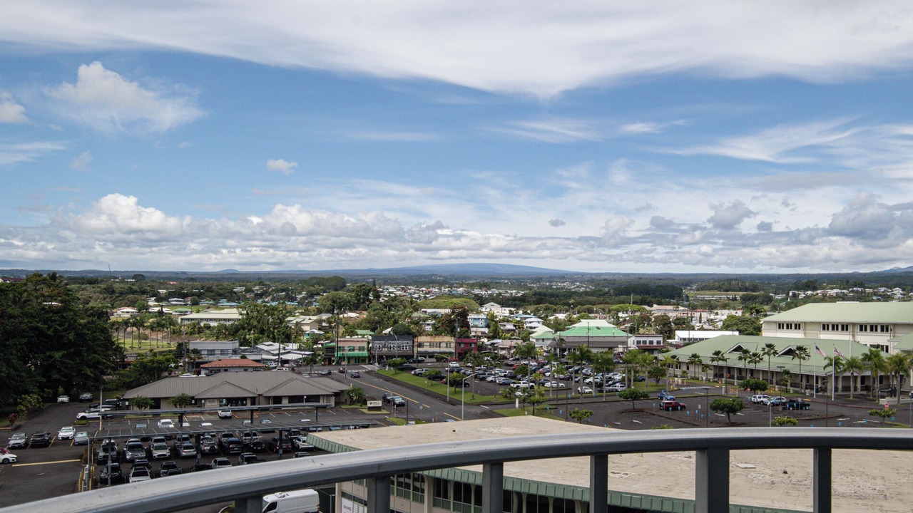 Photo of Others in Hilo