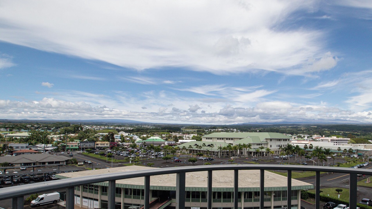 Photo of Others in Hilo