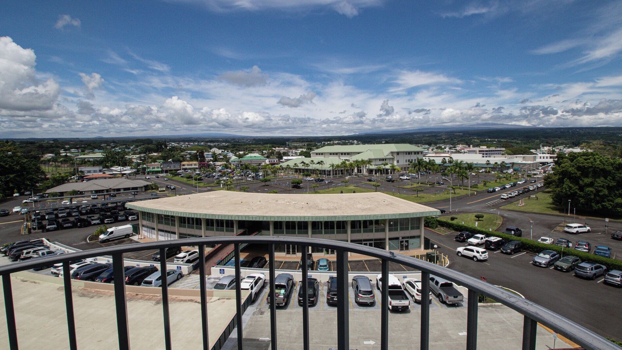 Photo of Outdoor in Hilo