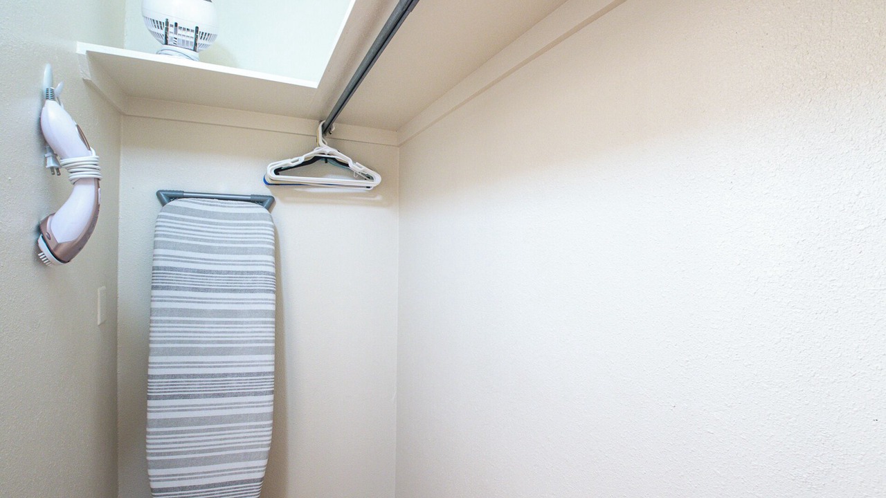 Photo of Bathroom in Hilo