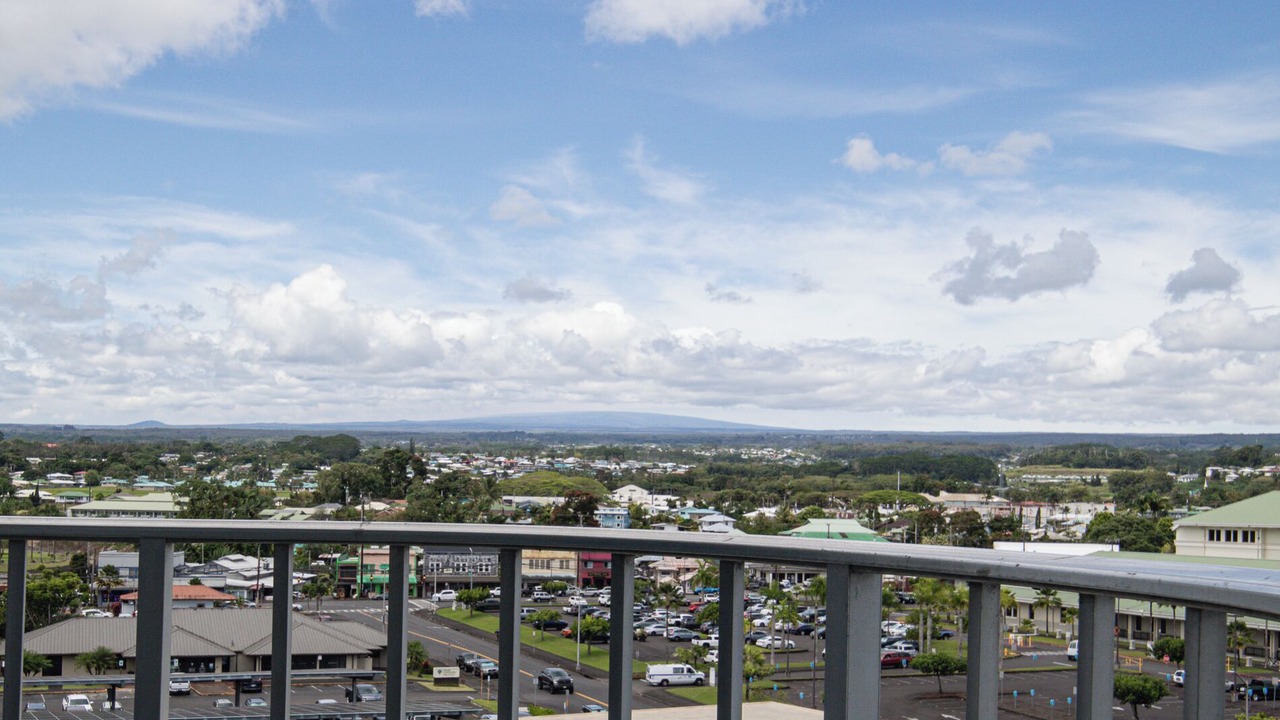 Photo of Others in Hilo