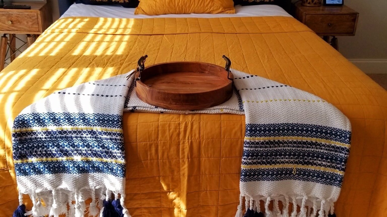 Photo of Bedroom in Lexington