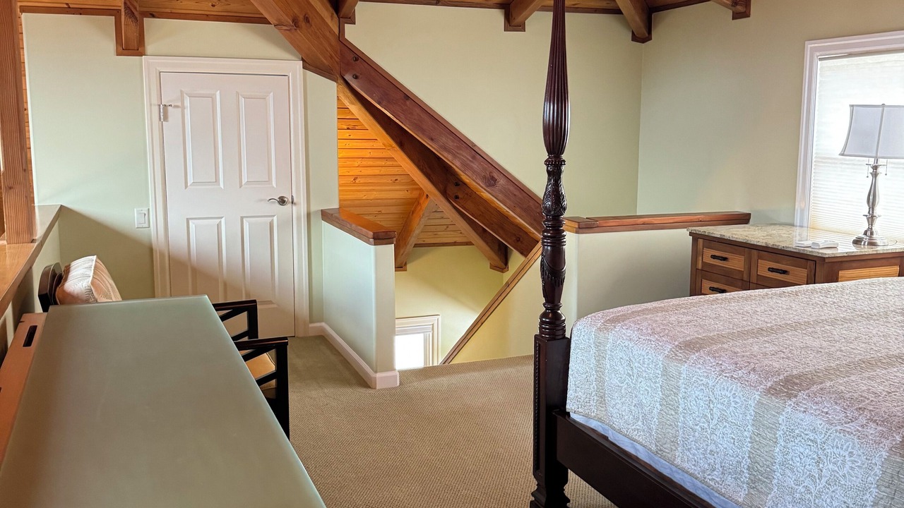 Photo of Bedroom in Makawao