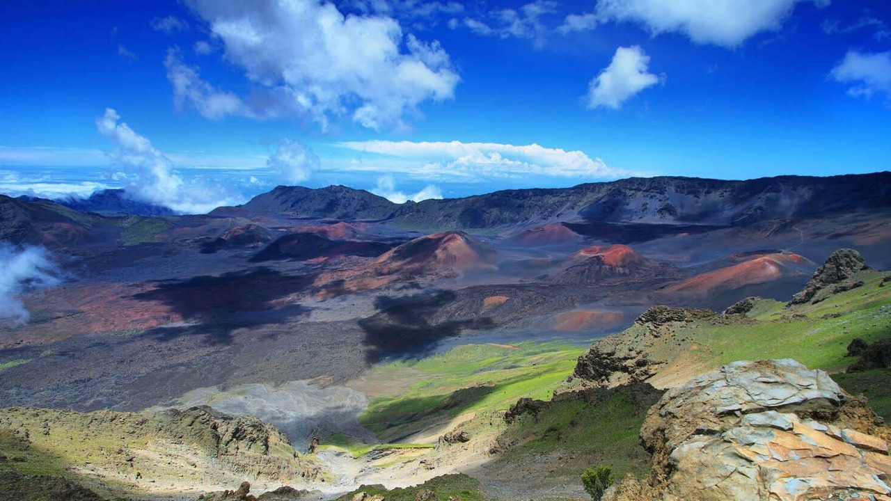 Photo of Others in Makawao