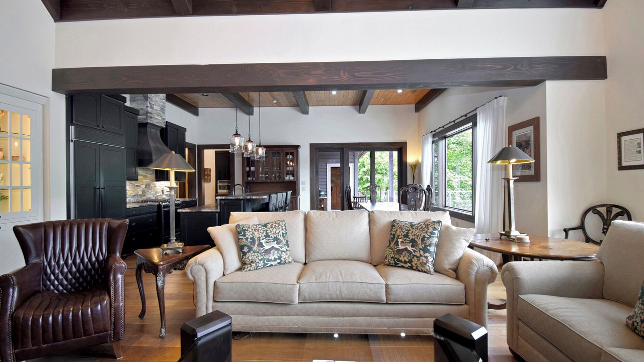 Photo of Outdoor in Blowing Rock